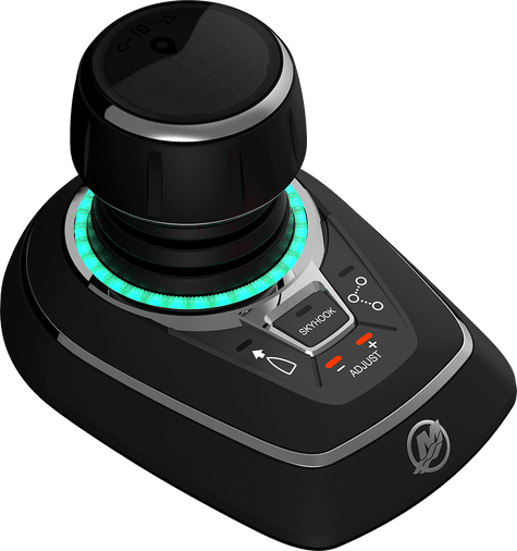 controll_joystick-control