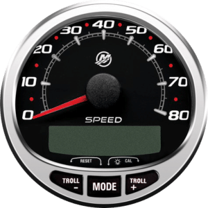 gauges_digital-SC100-SC1000