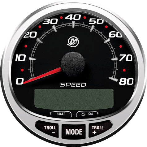 gauges_digital-SC100-SC1000