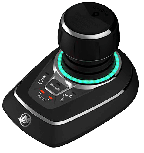 steering_joystick-piloting-for-outboards